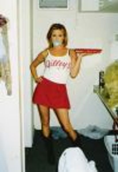 7_tooths profile photo