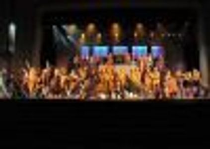 emilyannelmore Profile Photo