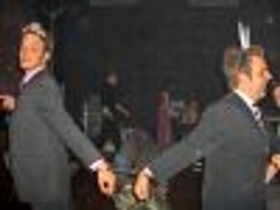 WhoPaintedTheKitten2 Profile Photo