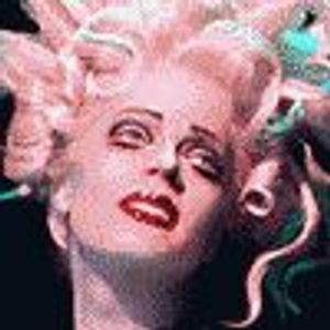 Charlie No-One Profile Photo