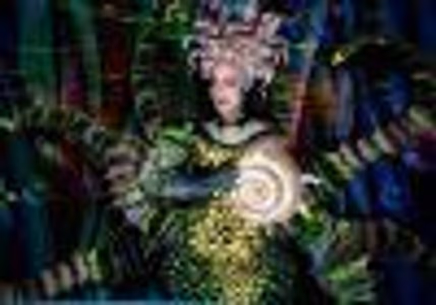 Elphaba3 profile photo