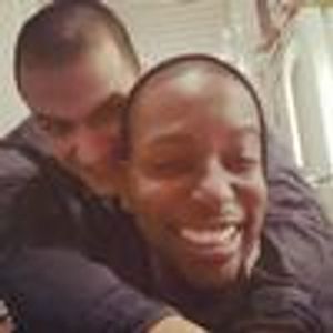 ForeverAGleek Profile Photo