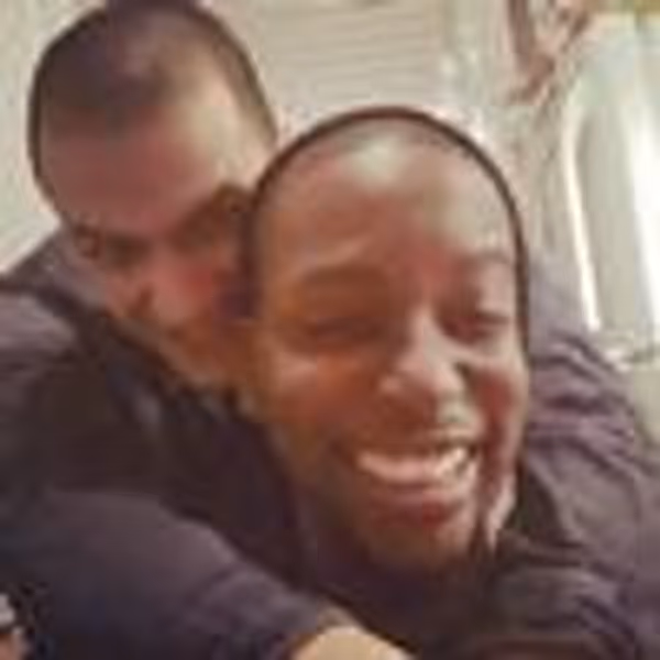 ForeverAGleek profile photo