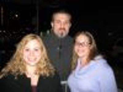 bwaylover86 Profile Photo