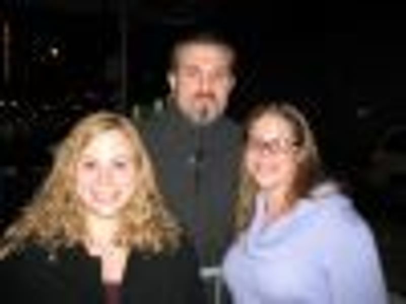 bwaylover86 profile photo
