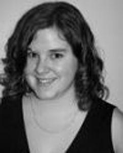 seannak Profile Photo