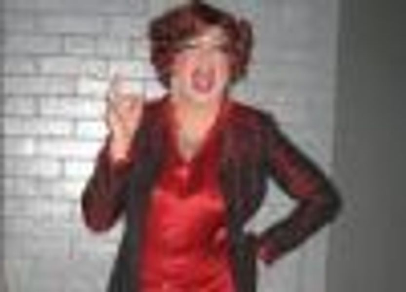 beltingfordummies profile photo