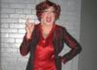 beltingfordummies Profile Photo