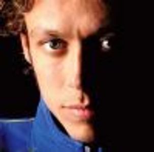 Racetrack Profile Photo