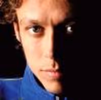 Racetrack Profile Photo