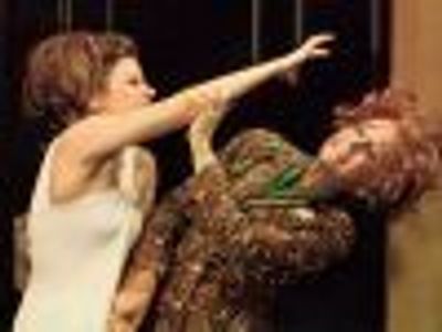 aunnashay Profile Photo