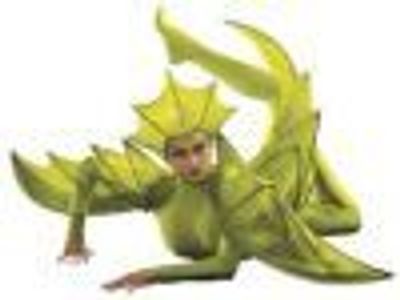 broadwayrose2 Profile Photo