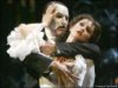 ChristineDaae Profile Photo