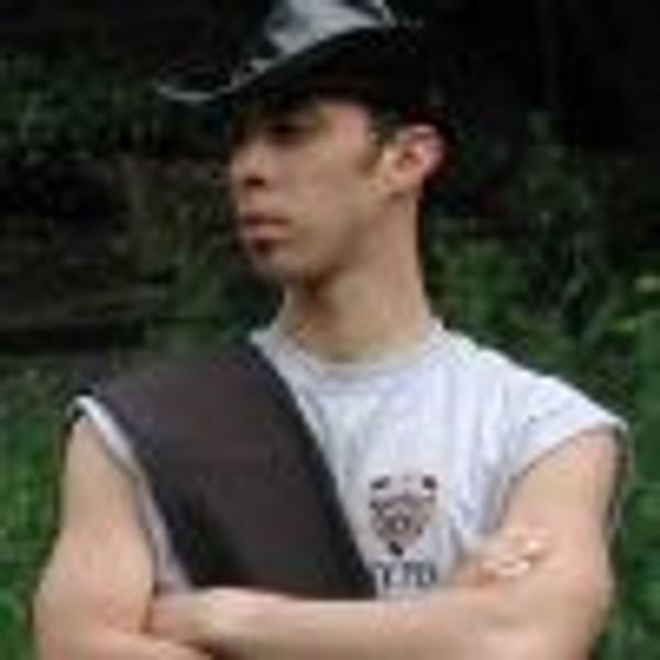 paniolo profile photo