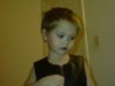 JadedBenevolence Profile Photo