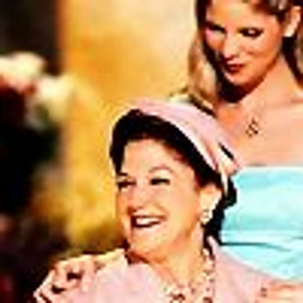 YOU_aremyLucky_STAR profile photo