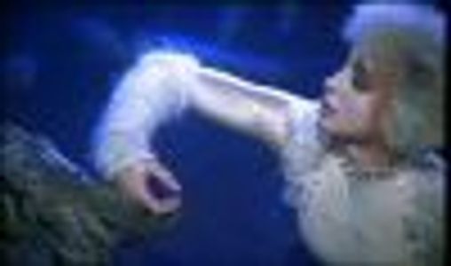 VICTORIA_WHITE Profile Photo