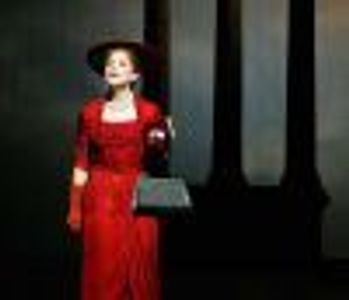 theonlyone Profile Photo