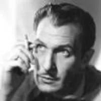 GibsonGirl Profile Photo