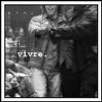 janvier_neige Profile Photo