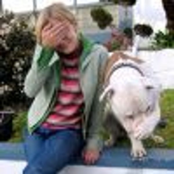 brdwaybaby17 profile photo