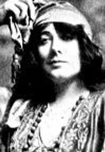 Viola2 Profile Photo