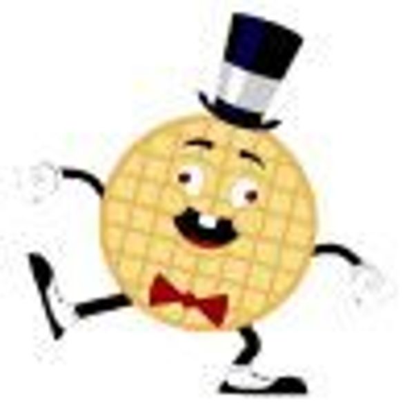 Bwaynerd profile photo