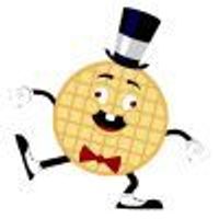 Bwaynerd Profile Photo
