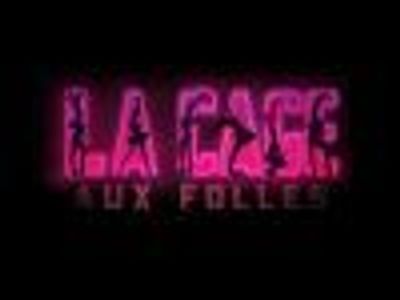 jramsey7953 Profile Photo