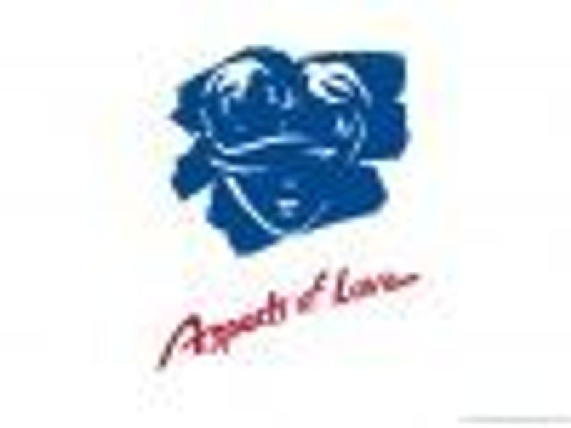 ALWrules profile photo
