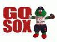 bwaybound83 Profile Photo