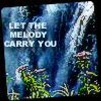 dancinjillybean Profile Photo