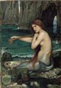 landlocked_mermaid Profile Photo