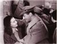 noracharles Profile Photo