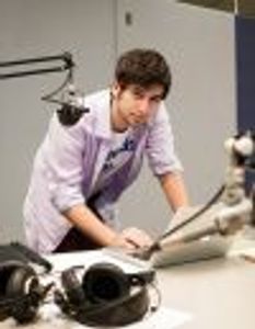 heytravistravis Profile Photo