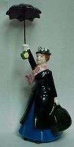 PracticallyPerfect Profile Photo