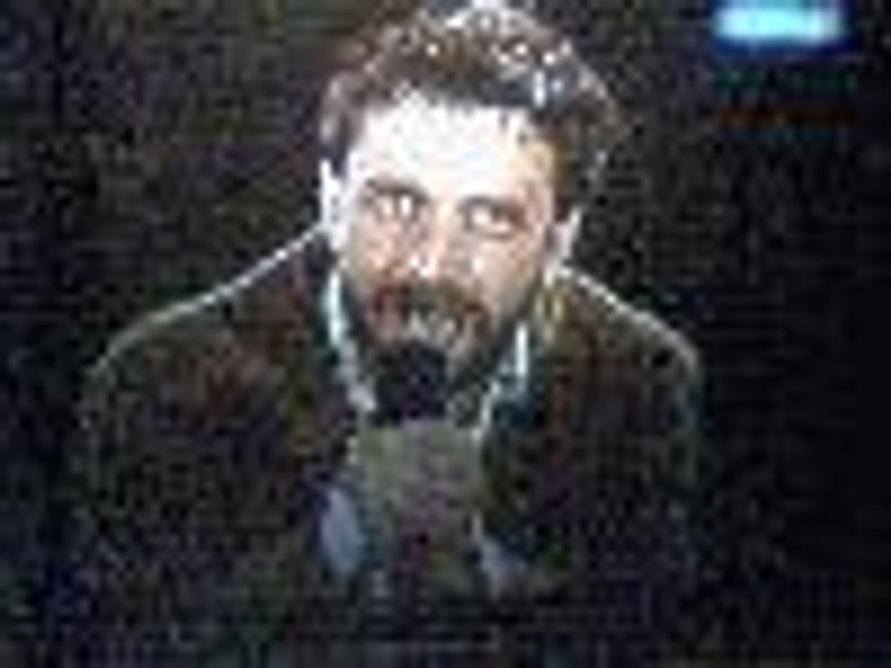 Wicked_Elphie profile photo