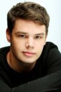 svsdurant Profile Photo