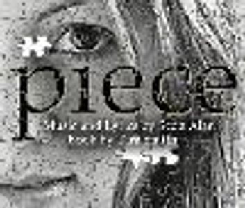 luvWICKED416 Profile Photo