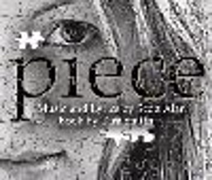 luvWICKED416 profile photo