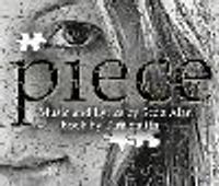 luvWICKED416 Profile Photo