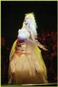 ieatcrayonz Profile Photo