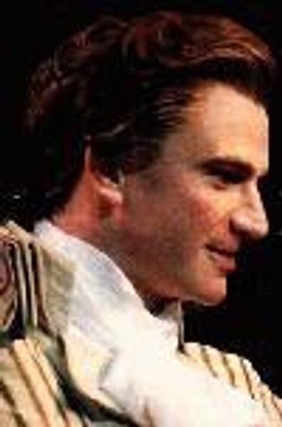 angelofmusic224 profile photo