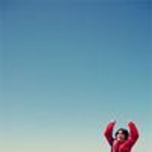 Super Sue Profile Photo