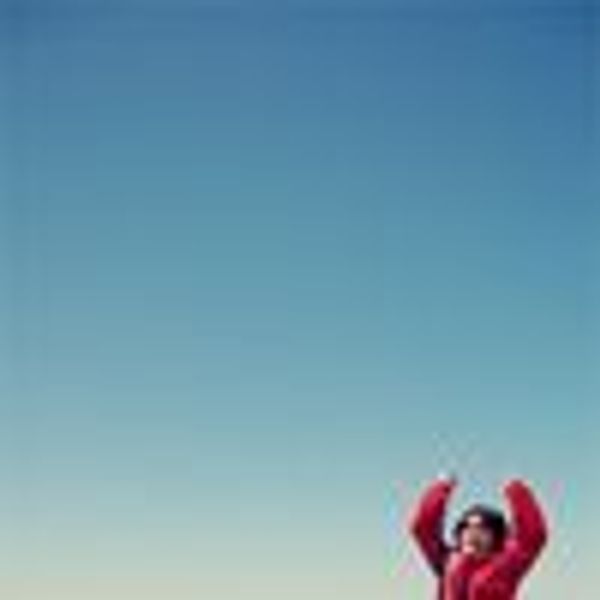 Super Sue profile photo