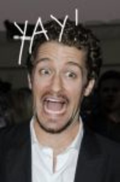 focusingonmoviesmatt profile photo