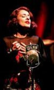 rainbowhigh Profile Photo