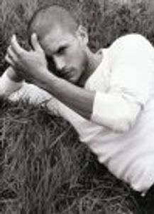 VinnieMeatball Profile Photo