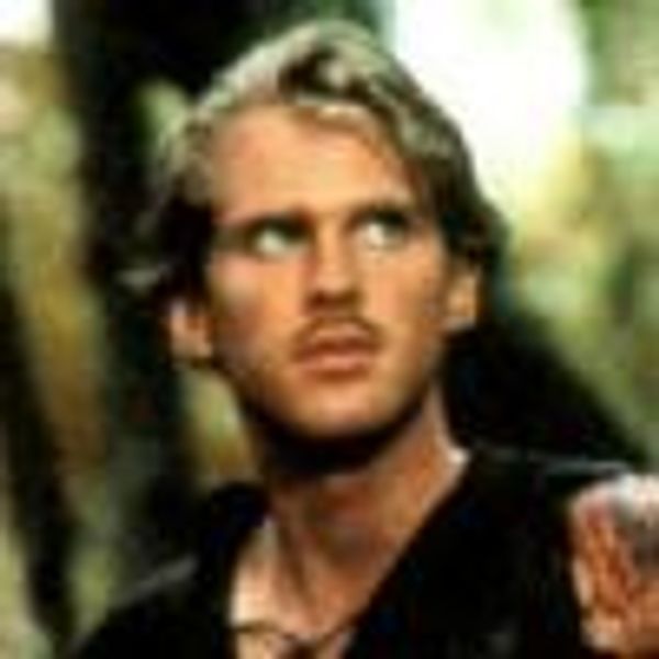 Meyerschultz profile photo