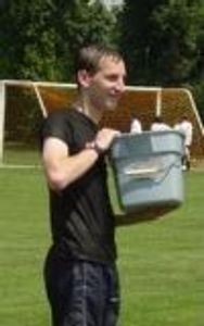 NYSinger1 Profile Photo